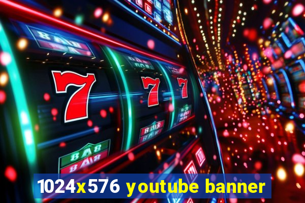 1024x576 youtube banner